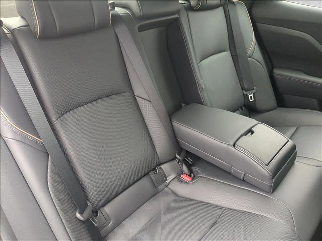 Certified 2026 Toyota Crown Limited image 20