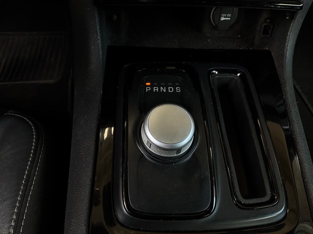 Used 2019 Chrysler 300 S RWD image 22