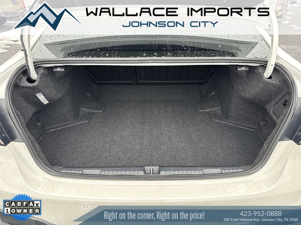 Used 2021 Subaru Legacy Touring XT w/ Popular Package #3 image 47