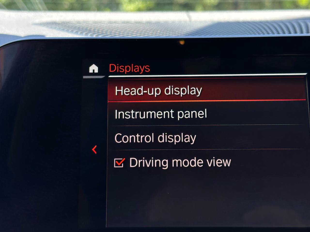 Used 2022 BMW M440i xDrive Gran Coupe w/ Premium Package AWD/4WD image 6