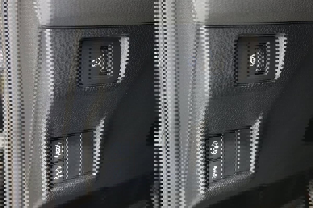 Used 2023 Honda Civic Sport image 20