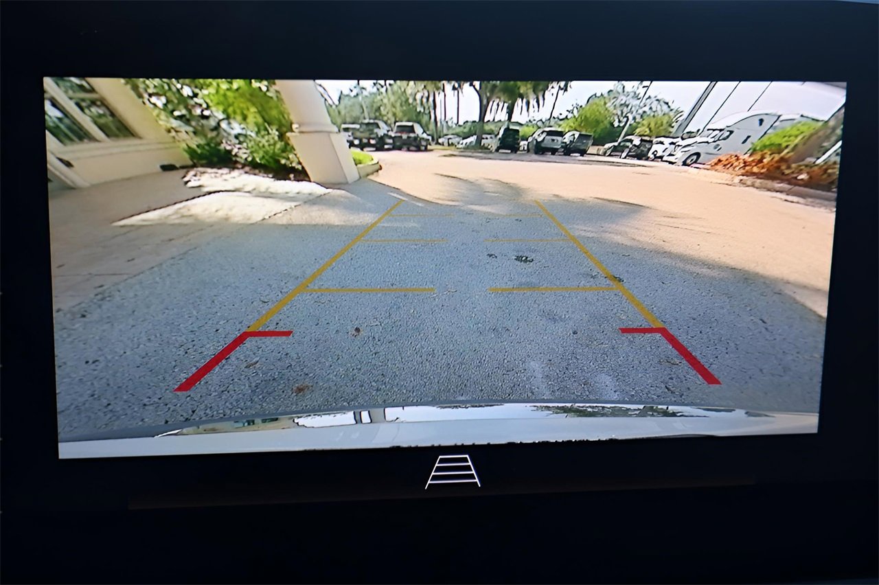 Used 2024 Buick Envista Avenir image 19