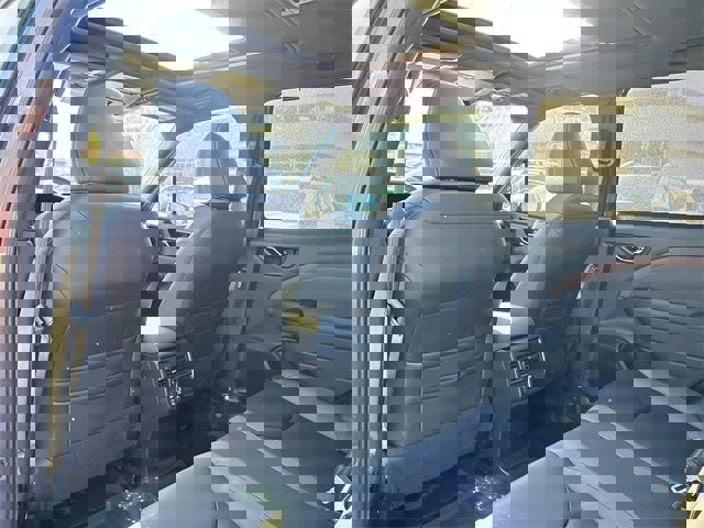 New 2025 Subaru Forester Sport image 13