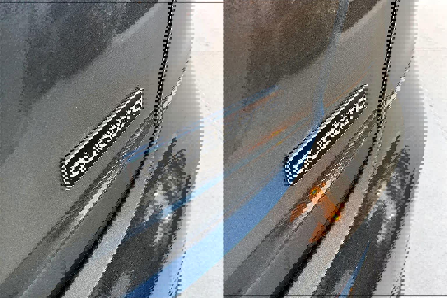 Used 2022 Audi Q8 Premium Plus w/ Premium Plus Package image 10