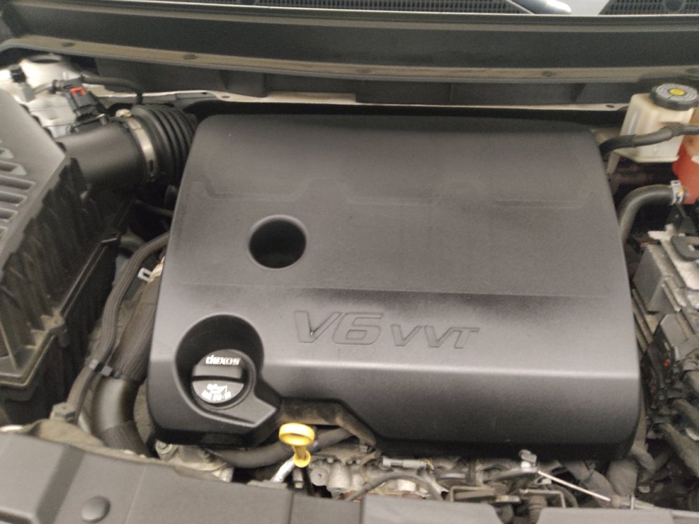 Used 2018 Buick Enclave Essence FWD image 30