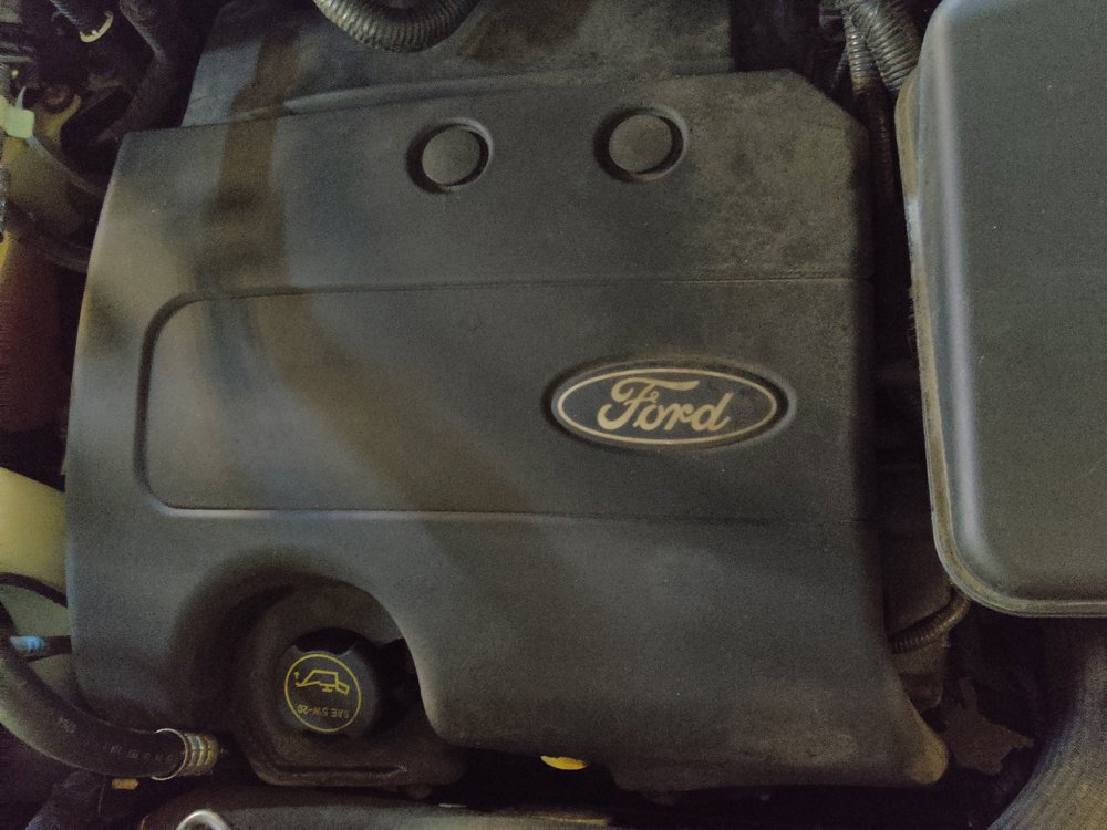 Used 2014 Ford Edge SEL w/ Equipment Group 205A AWD/4WD image 30