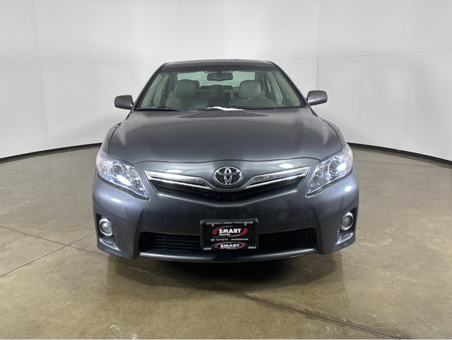 Used 2010 Toyota Camry XLE image 13