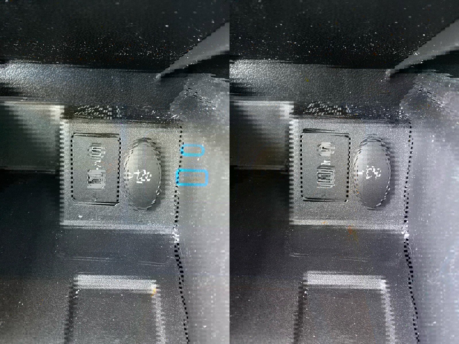 Used 2022 Ford Escape SEL image 13