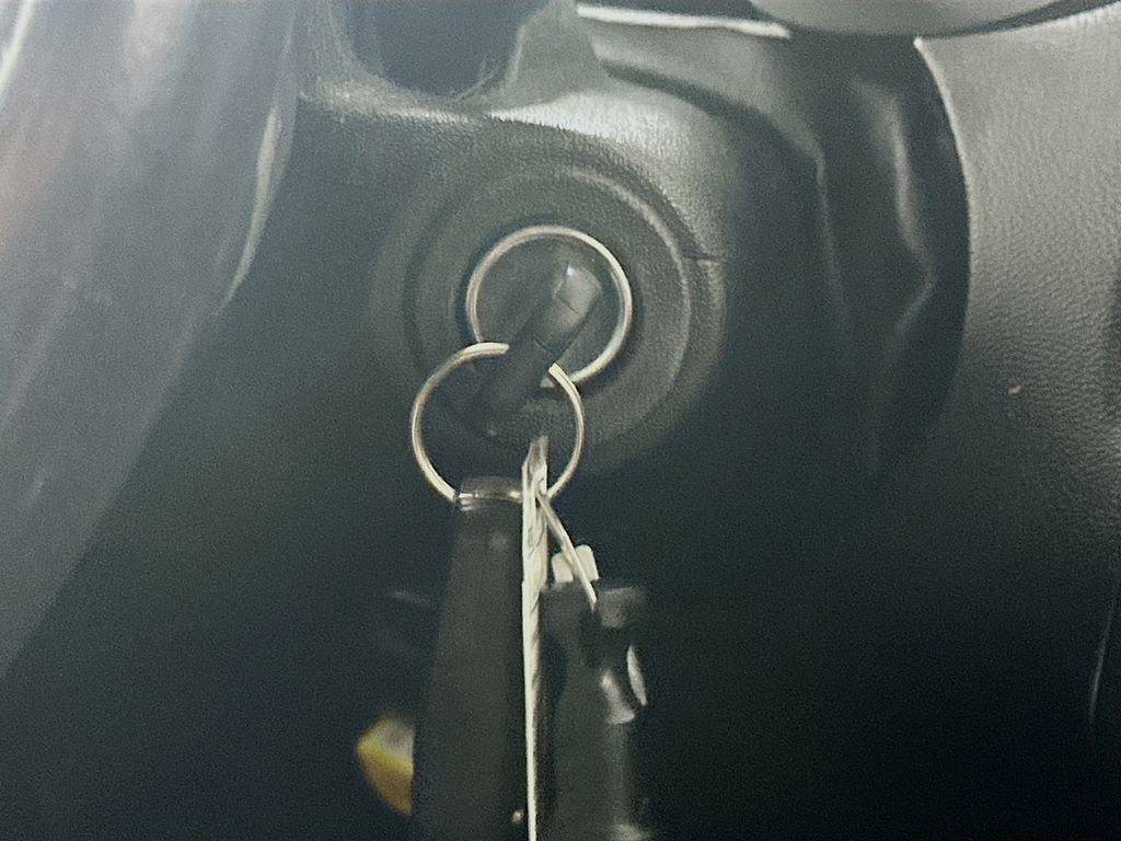 Used 2016 Chevrolet Equinox LT w/ Convenience Package image 24