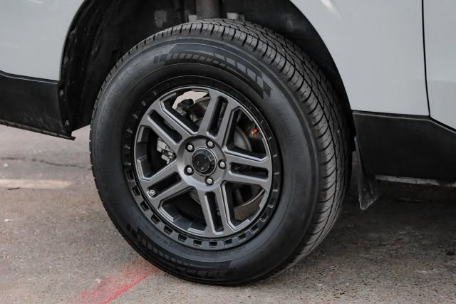 Used 2024 Ford Maverick XL image 58