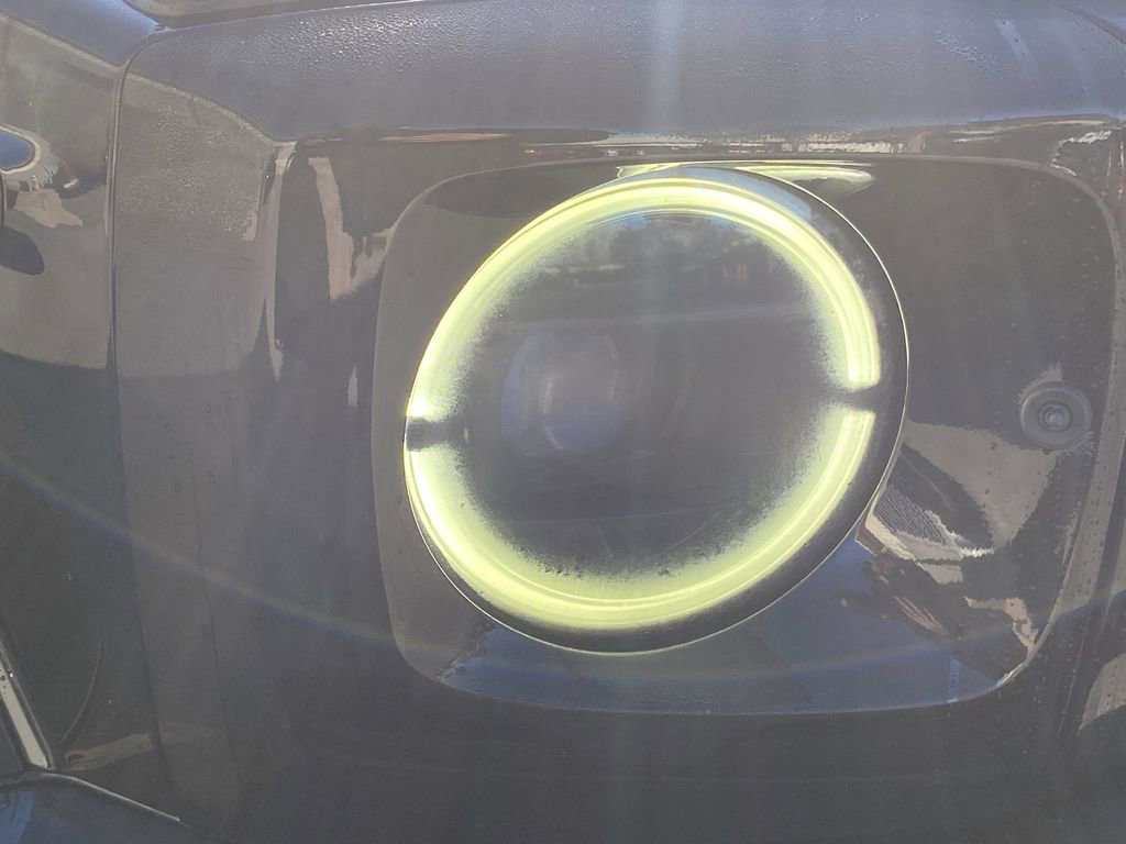 Used 2019 Mercedes-Benz G 63 AMG 4MATIC image 21