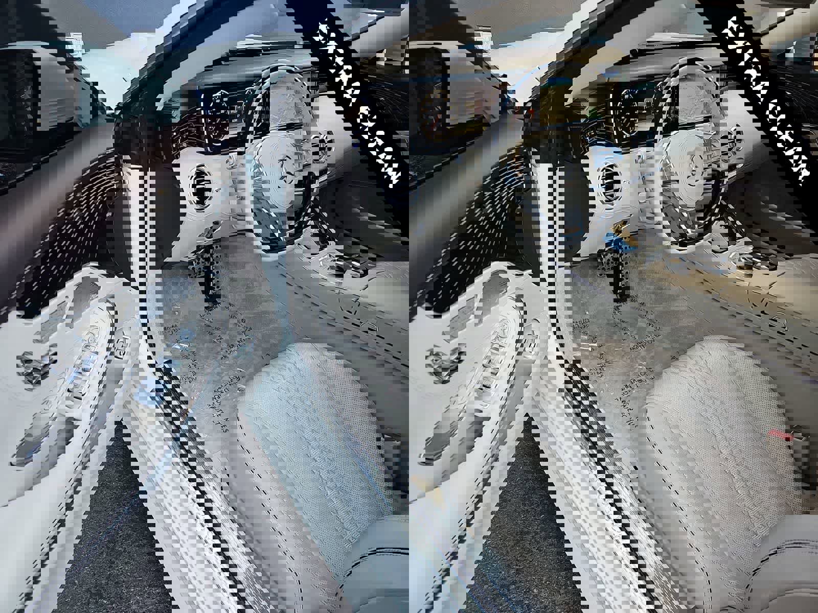 Used 2015 Mercedes-Benz S 550 4MATIC Coupe image 10