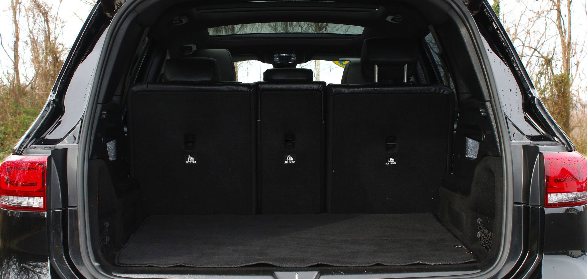 Used 2023 Mercedes-Benz GLB 250 image 13