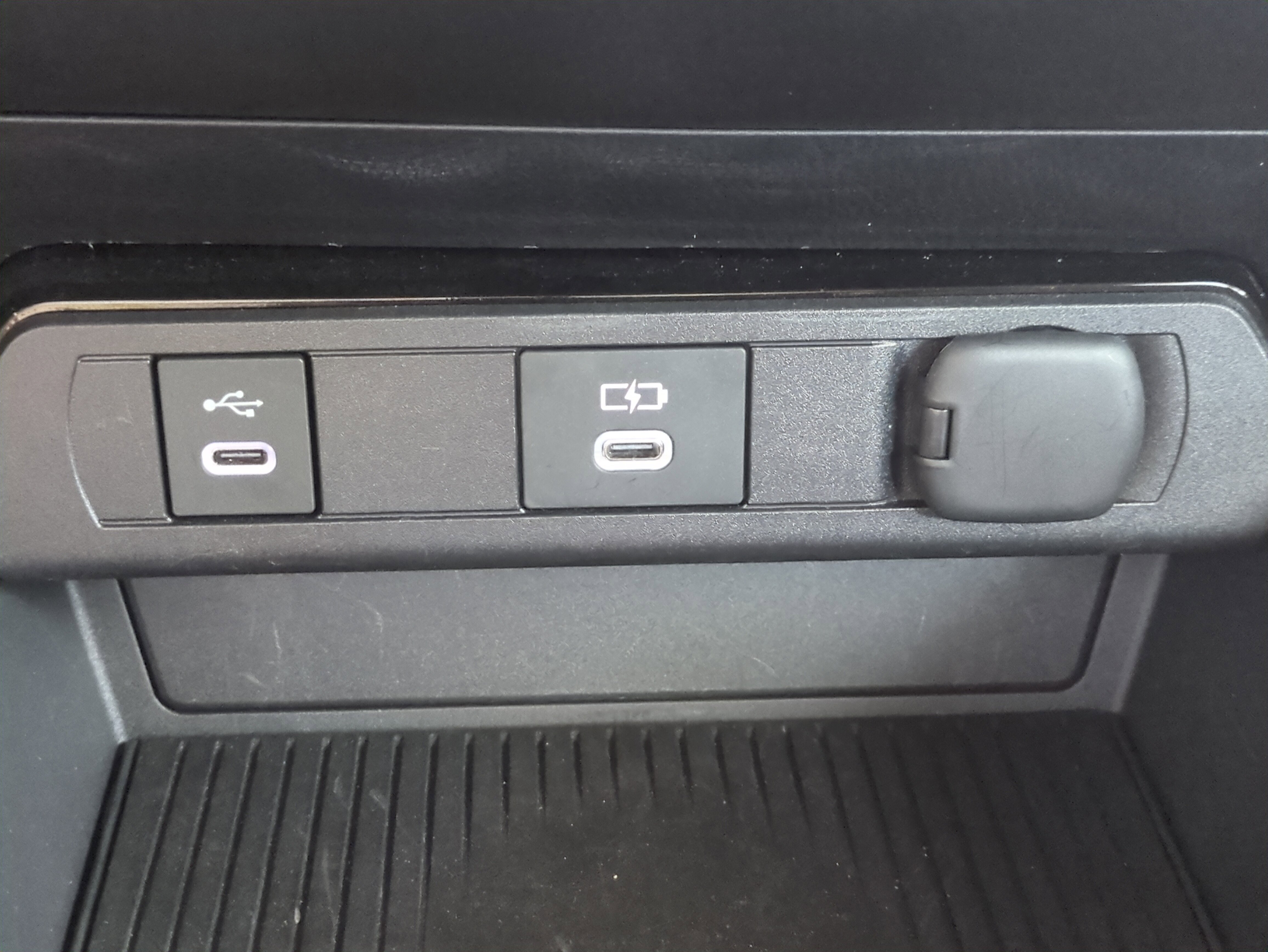 Used 2024 Toyota Prius Prime image 22
