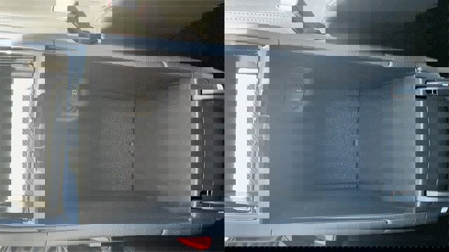 New 2026 Kia K5 EX image 22