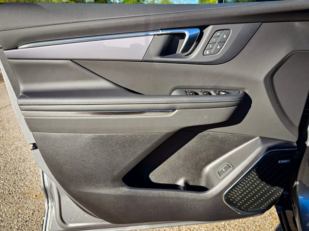 New 2026 Buick Enclave Sport Touring w/ Power Package image 10