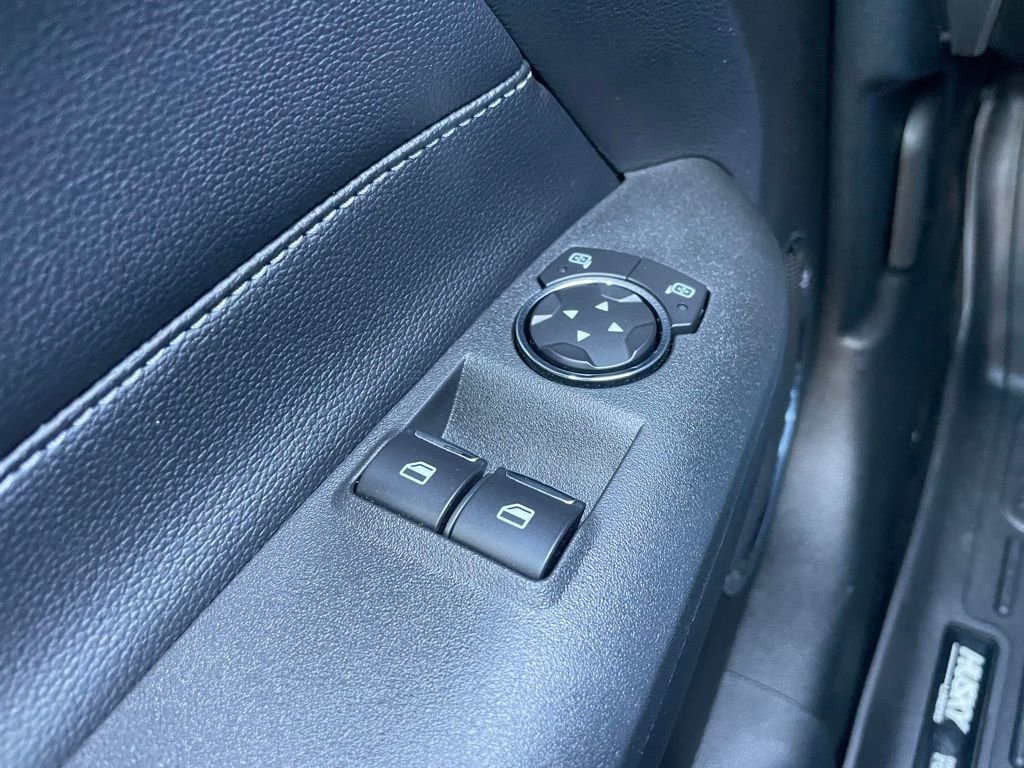 Used 2021 Ford Mustang GT Premium RWD image 26