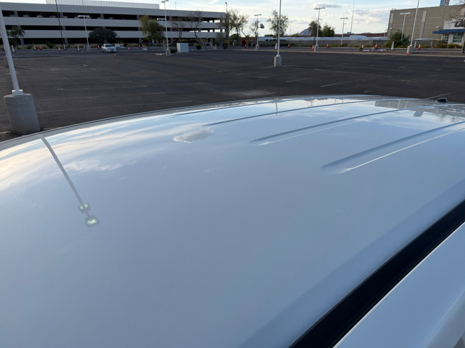 Used 2017 Honda Pilot EX image 33