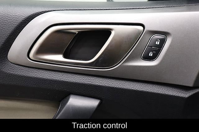 Used 2020 Ford Ranger XLT w/ Equipment Group 302A Luxury image 18