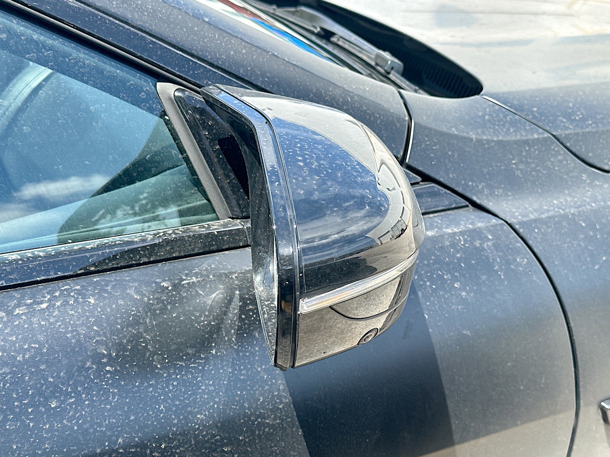 Used 2023 BMW M8 Gran Coupe xDrive Competition image 9