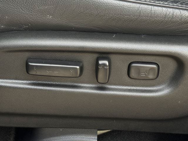 Used 2022 Honda Pilot Touring image 28