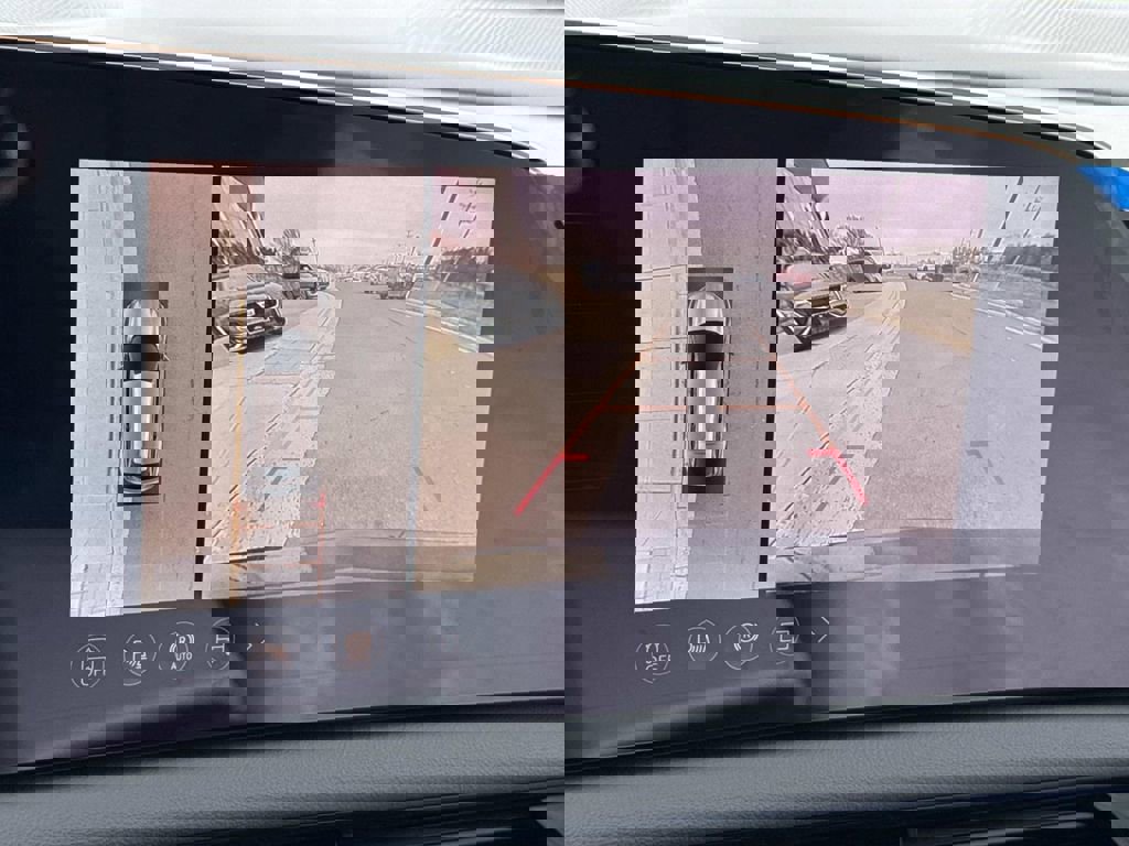 New 2026 Cadillac Optiq Sport 1 image 12