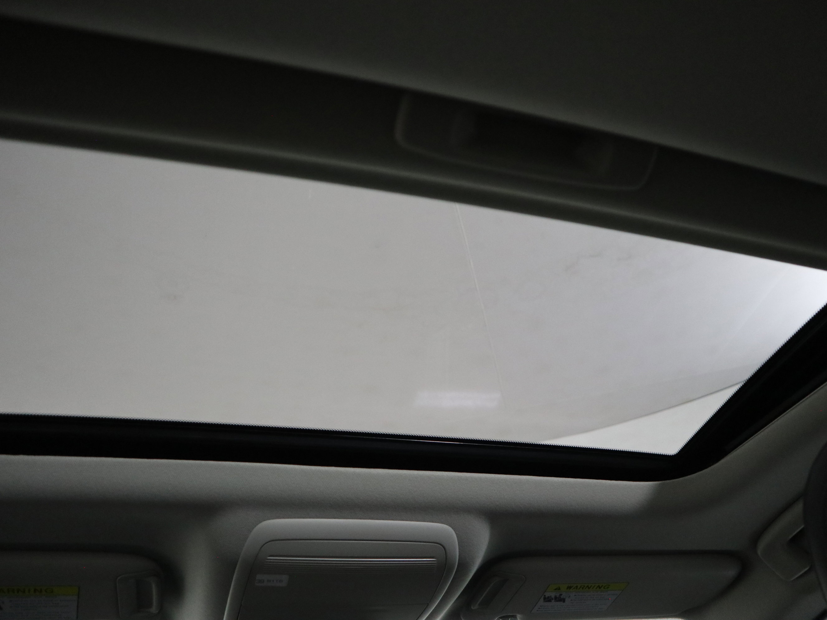 New 2026 MAZDA MAZDA3 2.5 S Sedan w/ Preferred Pkg image 14