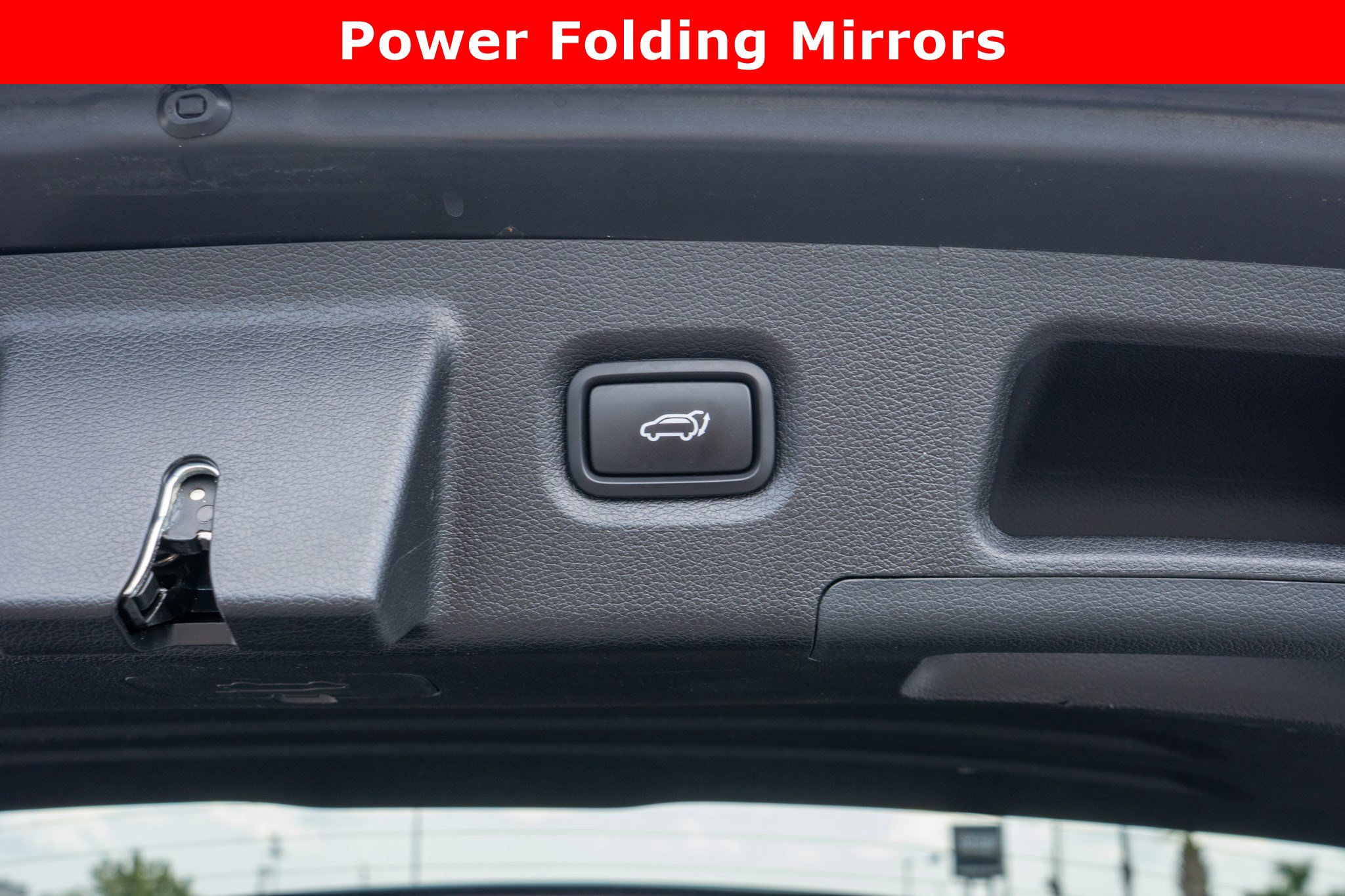 Used 2023 Hyundai Santa Fe Calligraphy AWD/4WD image 34