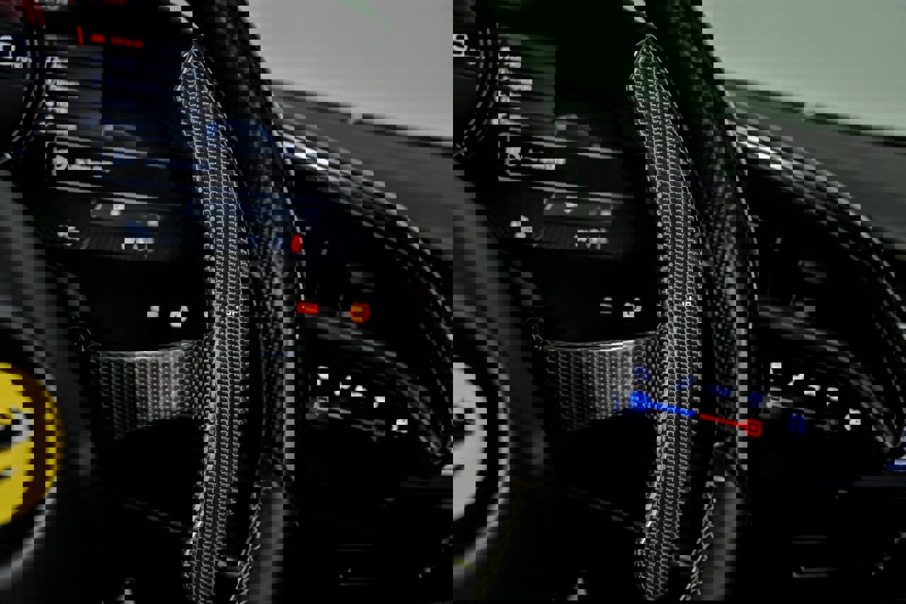 Used 2022 Ferrari SF90 Stradale image 29