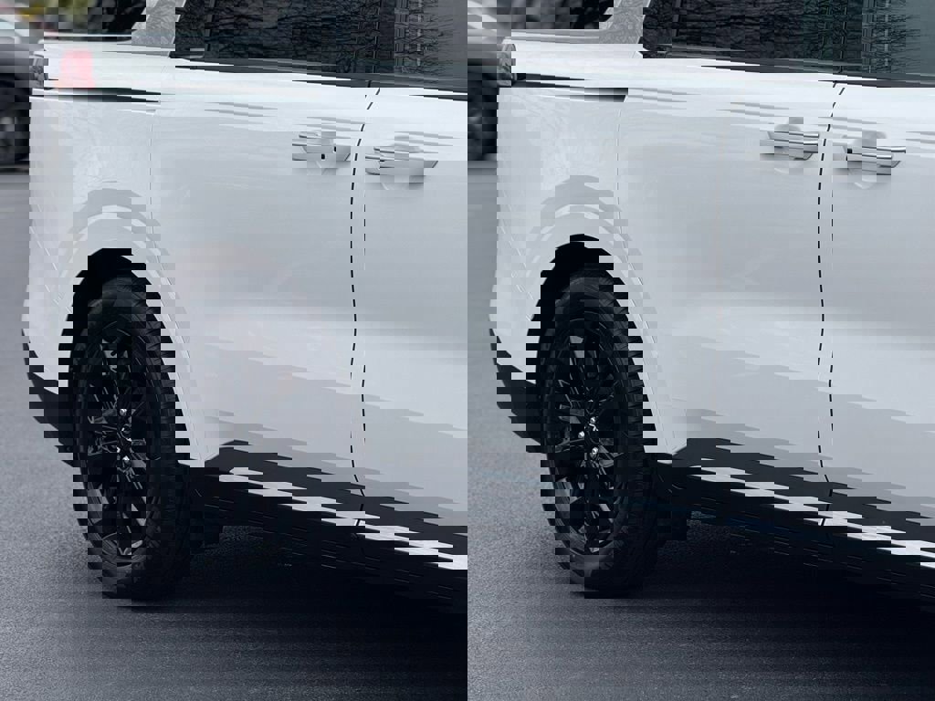 Used 2022 Kia Carnival SX image 9