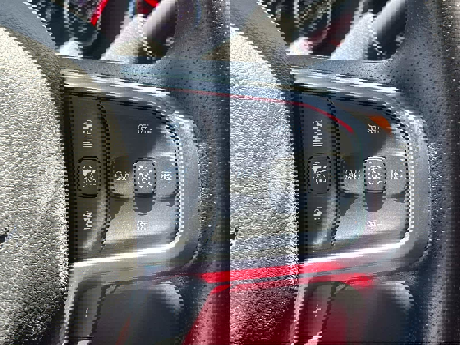 New 2025 RAM 3500 Tradesman image 32