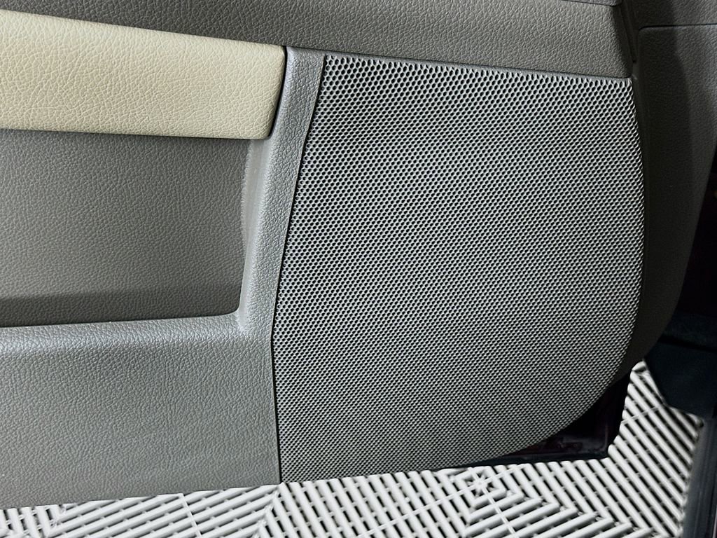 Used 2014 Nissan Murano SV w/ Value Package image 19