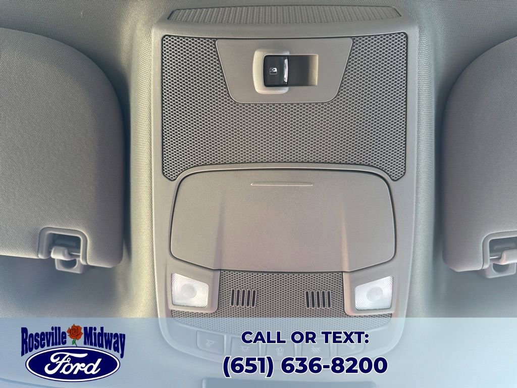 Used 2019 Ford F150 XLT w/ Equipment Group 302A Luxury image 22