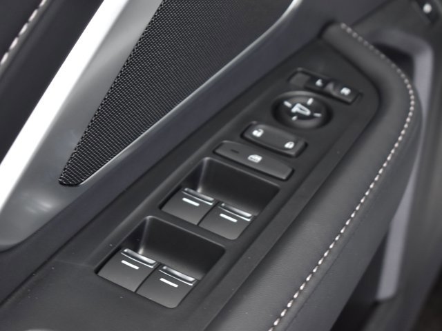 New 2026 Acura RDX SH-AWD image 8