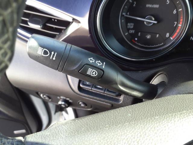 Used 2022 Buick Encore GX Essence w/ Advanced Technology Package image 20