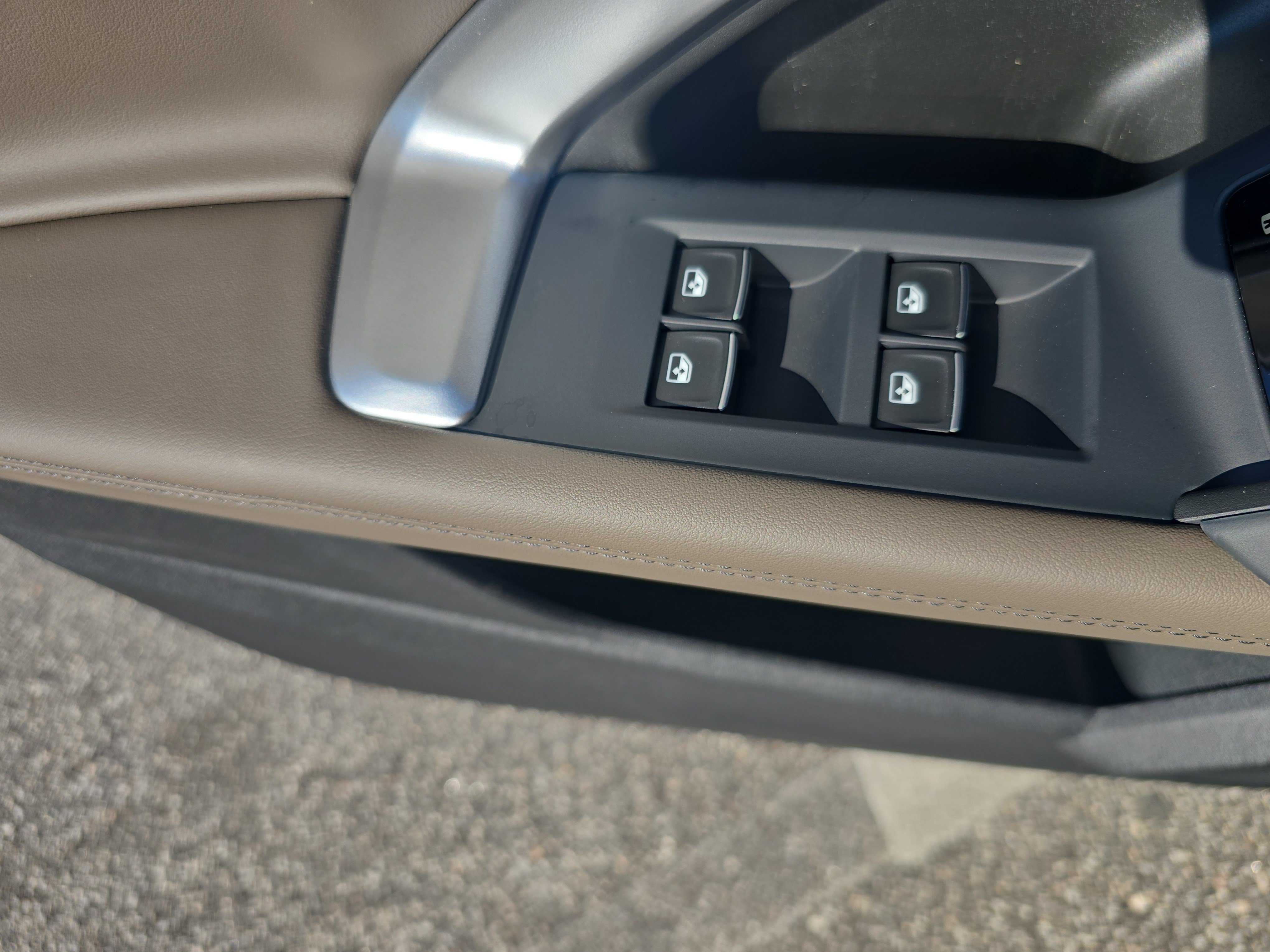 New 2026 Audi Q5 Premium Plus AWD/4WD image 24