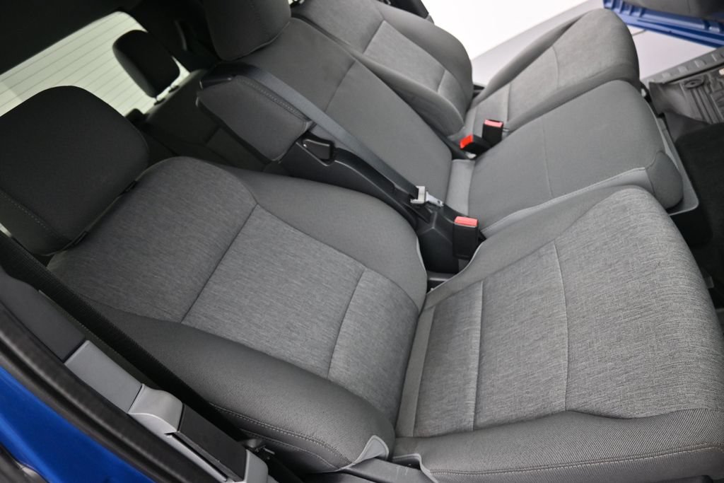 Used 2025 Ford F150 XLT AWD/4WD image 19