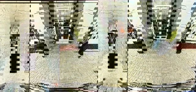 New 2026 GMC Sierra 3500 Denali w/ Denali Reserve Package image 33