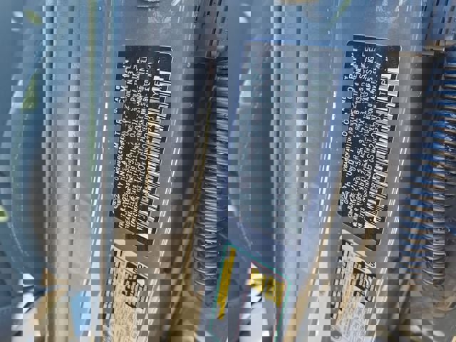 Certified 2025 Hyundai Kona SEL image 46