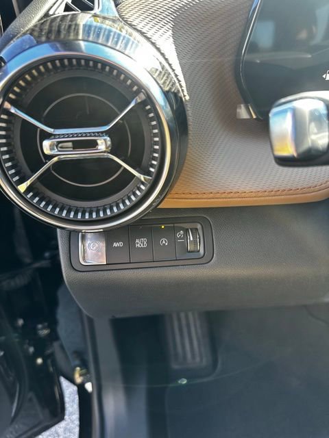 New 2026 Chevrolet Equinox ACTIV w/ Convenience Package III image 21