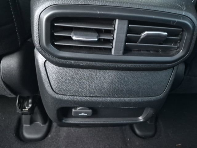 New 2026 Honda Ridgeline Sport image 37