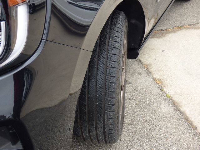 Used 2025 Ford Expedition King Ranch image 10