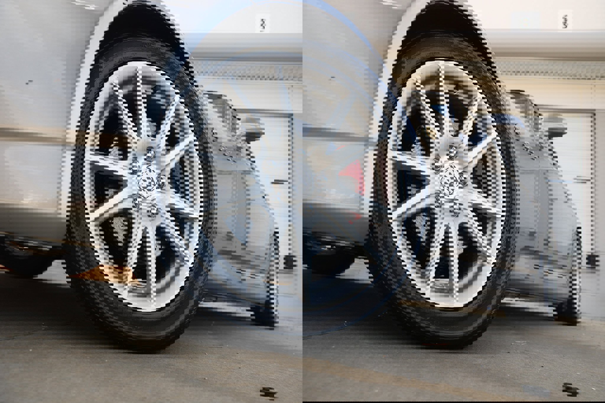 Used 2004 Honda S2000 image 35