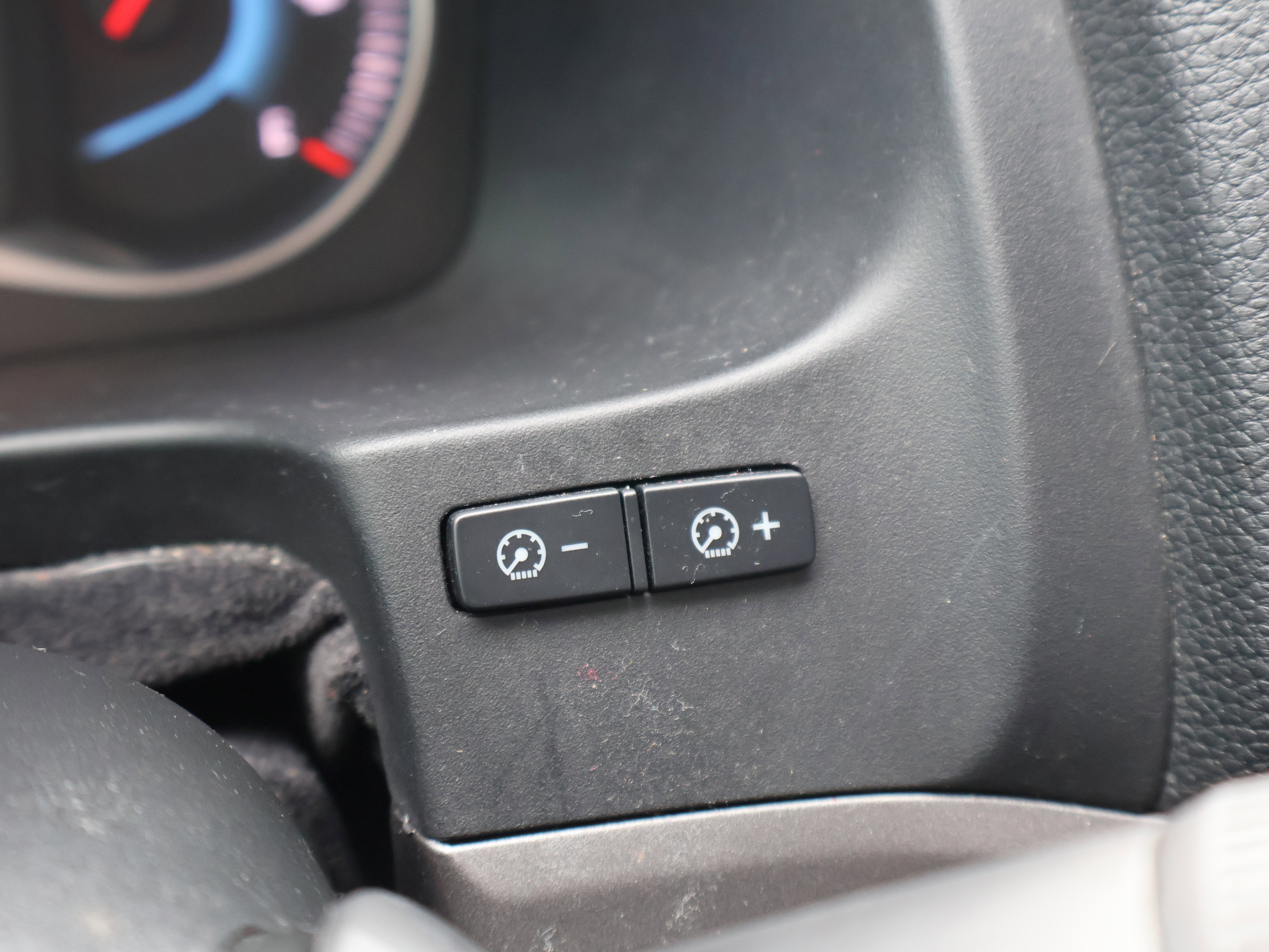 Used 2022 Honda Pilot Special Edition image 39