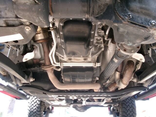 Used 2020 Jeep Wrangler Rubicon AWD/4WD image 24