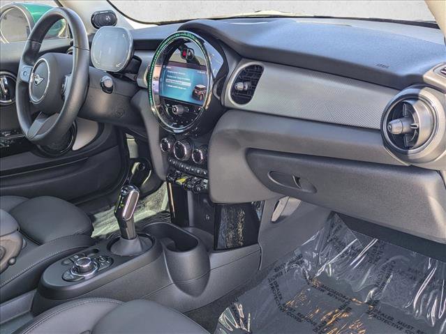 Used 2024 MINI Cooper SE FWD image 22