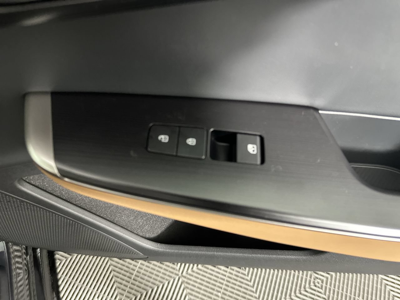 New 2026 Kia EV6 Wind RWD image 13