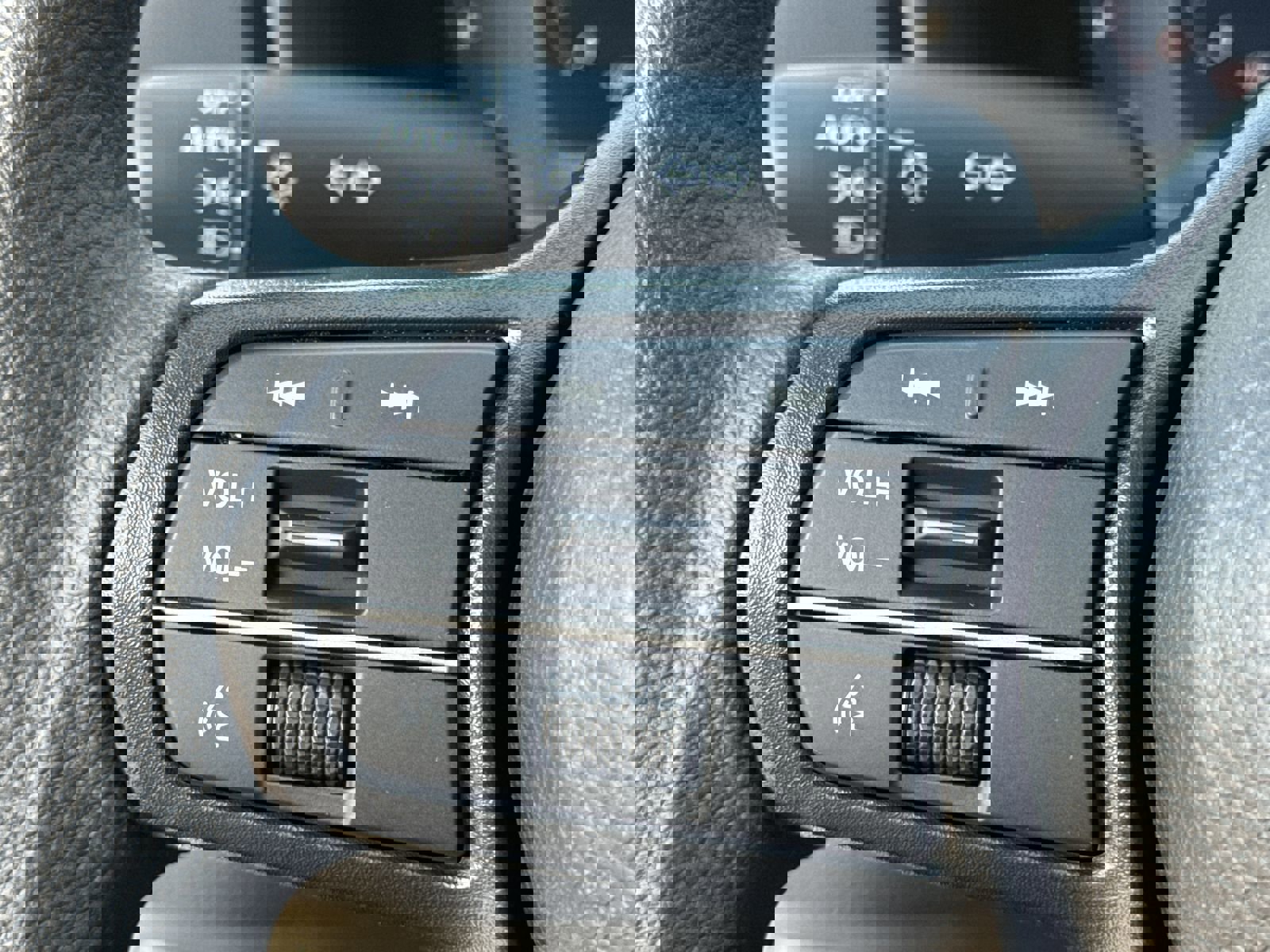 New 2025 Honda Accord LX image 28