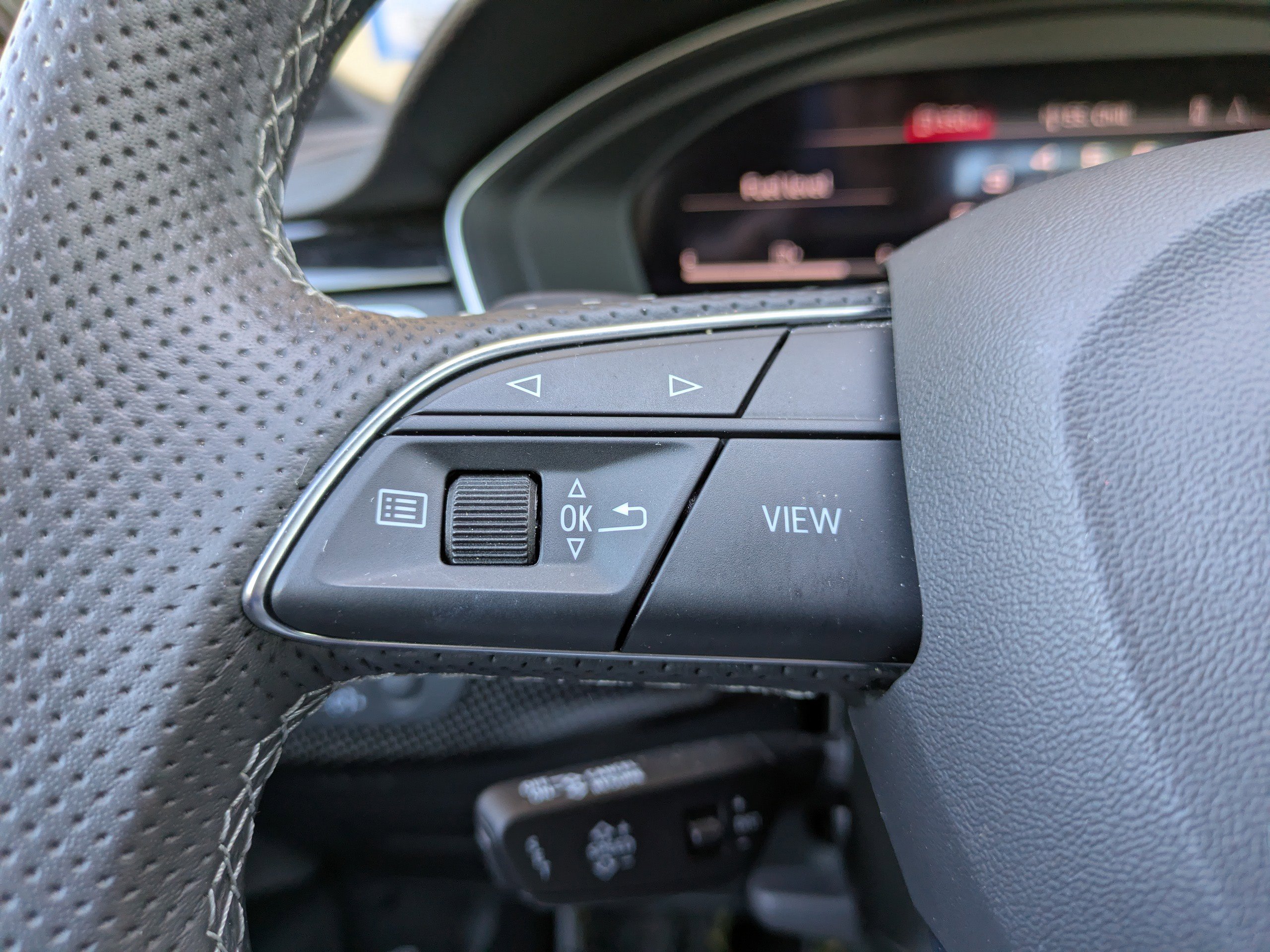 Used 2023 Audi S5 Premium Plus image 23