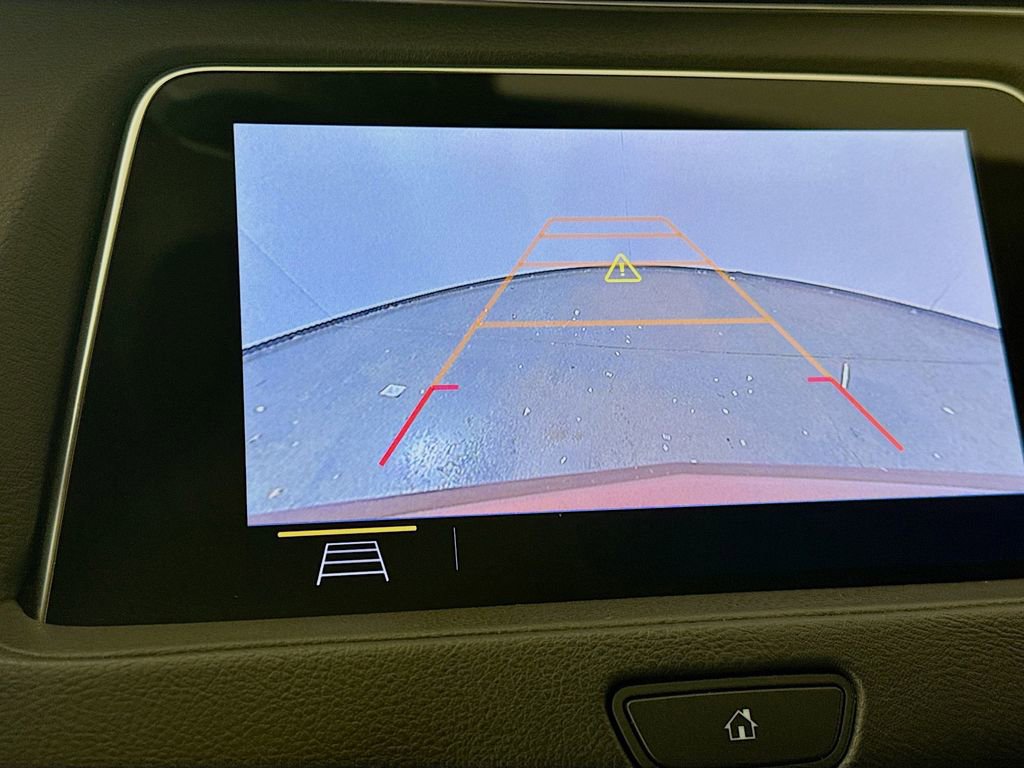 Used 2019 Cadillac XT4 Premium Luxury image 15